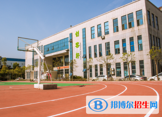 长沙2020年中专铁路学校怎么考大专