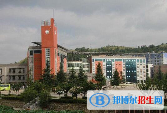 贵州机电技工学校怎么样、好不好