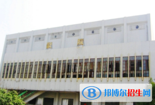 南昌2020年初中生考什么铁路学校