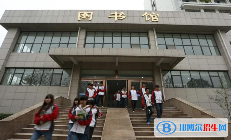 宝丰中等专业学校网站网址