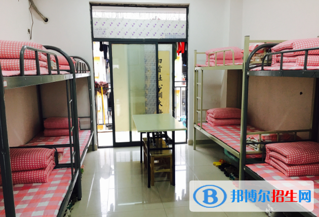 长沙2020年怎么样才能学好铁路学校