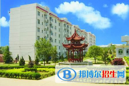 开阳县职业技术学校怎么样，好不好