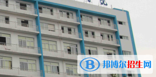 桂林技师学院2020年招生办联系电话 