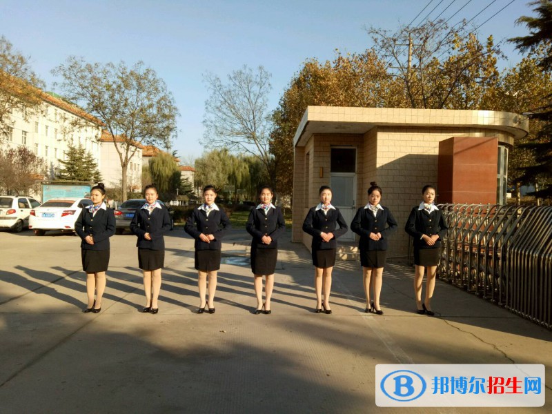 南京2020年铁路学校学什么的