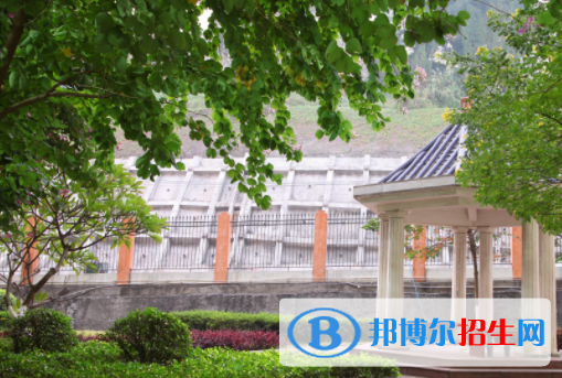 广东2020年哪有汽修学校