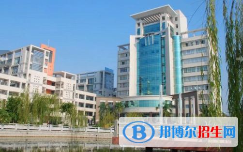 广东2020年哪里有汽修学校