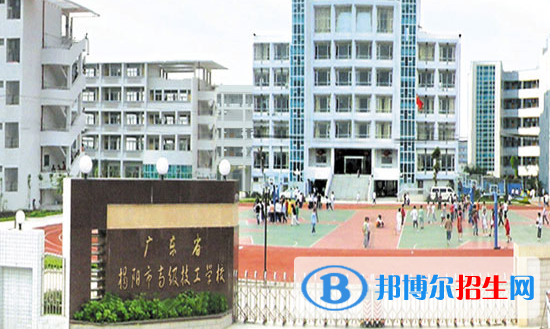 广东2020年春季招生的汽修学校