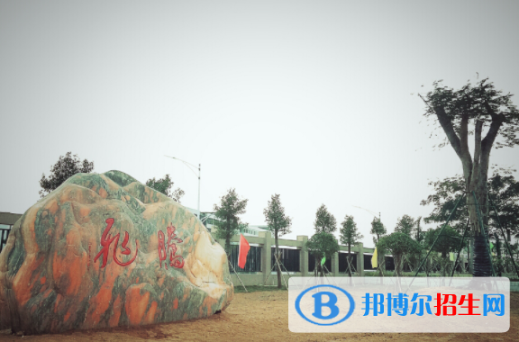 广东2020年最好的汽修学校