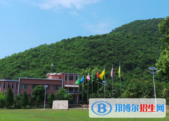 景德镇传统文化职业学校网站网址