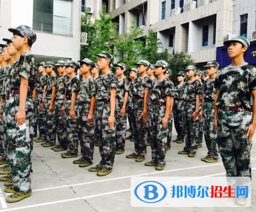 长沙2020年铁路学校职业学校哪家好