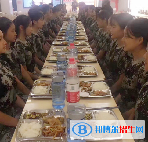 长沙2020年铁路学校需要学习哪些知识