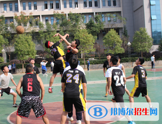 长沙2020年铁路学校适合女生学吗