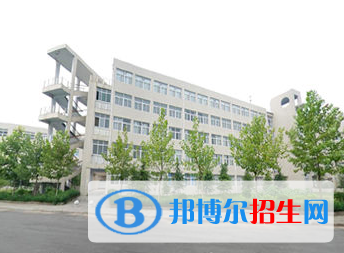 河南广播电视中等专业学校2021年报名条件、招生要求、招生对象