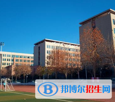 河南2020年铁路学校好不好