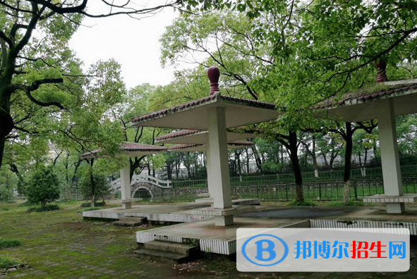 南昌2020年初中生报什么铁路学校