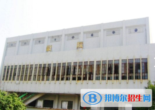 南昌2020年中专铁路学校升大专