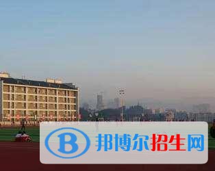 贵阳航洋动漫职业学校2020年学费、收费多少