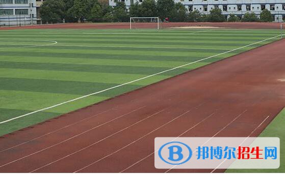 贵阳航洋动漫职业学校2020年报名条件、招生要求、招生对象