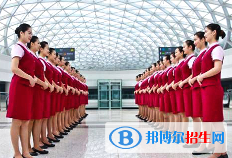南昌2020年在铁路学校学什么专业好