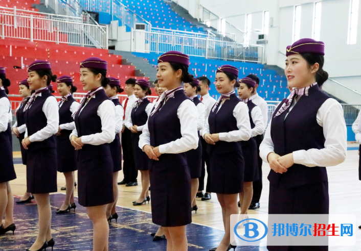 南昌2020年铁路学校专业有哪些