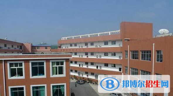 贵阳电子职业学校2020年报名条件、招生要求、招生对象