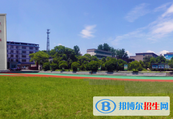 萍乡湘东星海铁路航空职业学校网站网址
