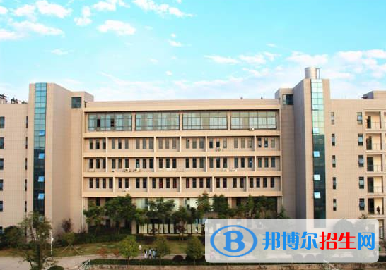 长沙2020年女生学铁路学校怎么样