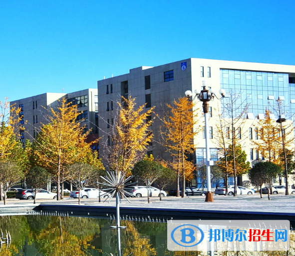 河南2020年就业最好的铁路学校