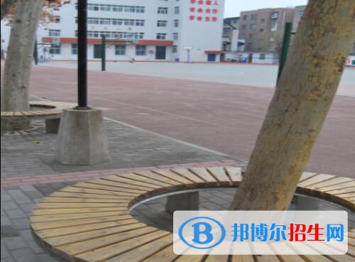 郑州经济贸易学校网站网址