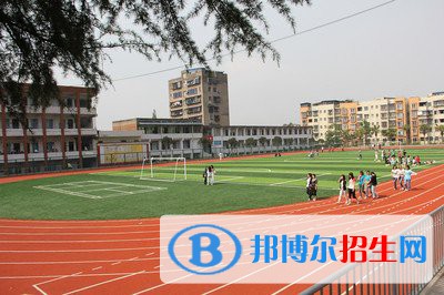 孟连县职业高级中学2020年招生简章