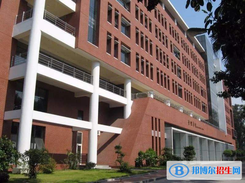 黄冈计算机信息工程中等专业学校怎么样、好不好