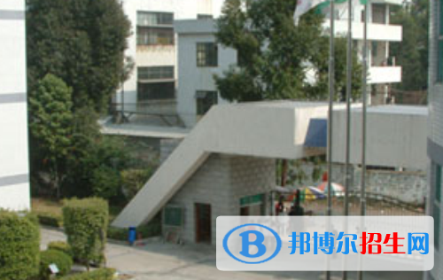 广东财政职业技术学校网站网址
