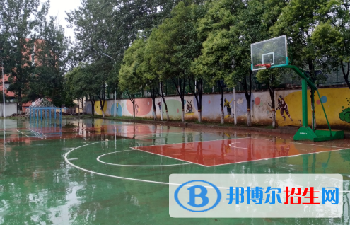 河南省能源工业技师学院招生办联系电话
