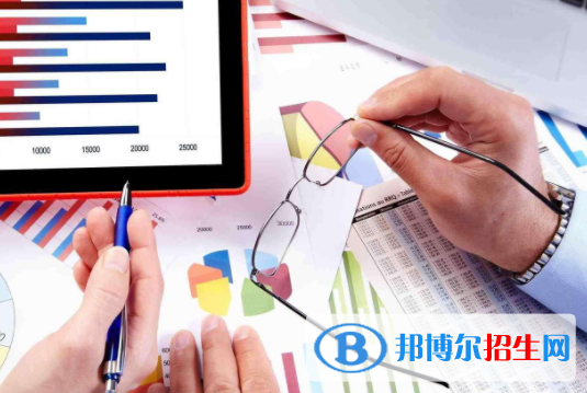 广州从化区职业技术学校2020年有哪些专业