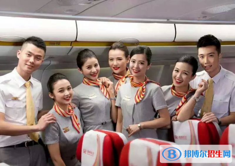 南昌2020年铁路学校什么专业有前途