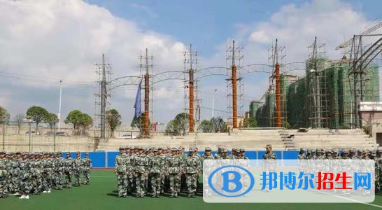 贵阳2020年有哪些有幼师学校的大专院校