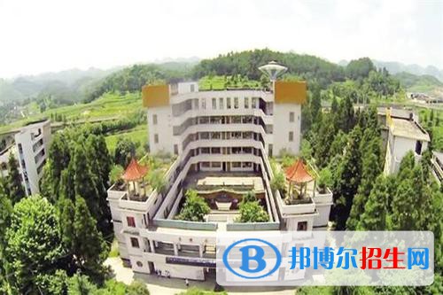 贵阳2020年有哪些大专学校有幼师学校专业