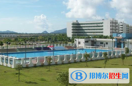广州2020年读汽修学校的大专
