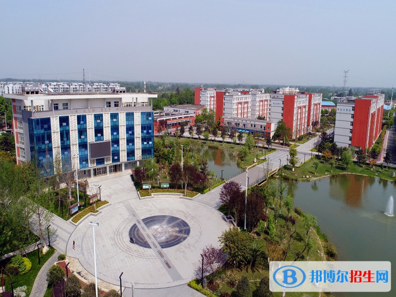 成都2020年初中生不去铁路学校怎么办