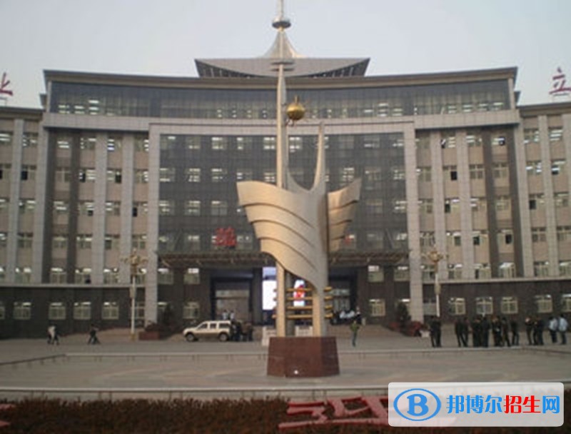 昌吉5