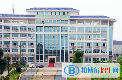 广州2020年大专有汽修学校吗