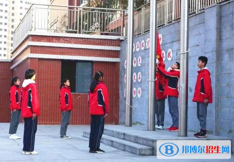六盘水千惠职业技术学校网站网址