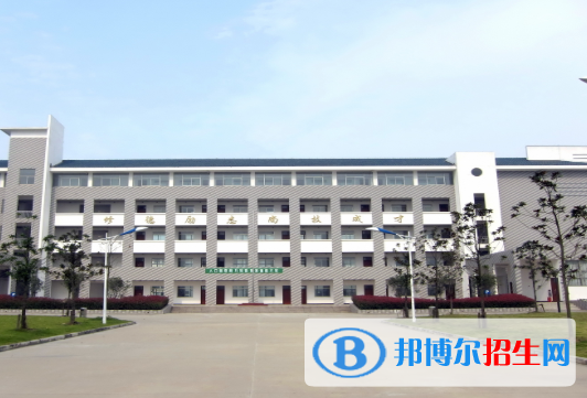 合肥公交技工学校怎么样、好不好