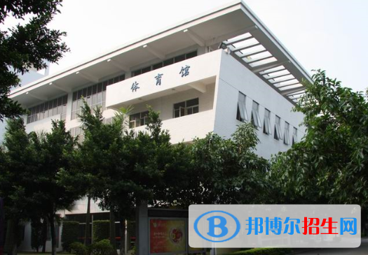 广州侨光财经职业技术学校网站网址