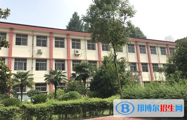 武汉科技职业学院