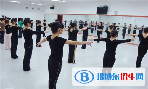 贵阳2020年中专有幼师学校专业吗