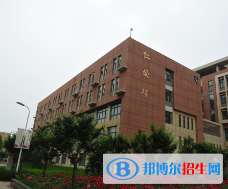 河南2020年有铁路学校吗