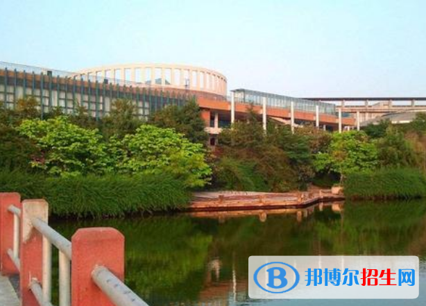 河南三门峡黄金工业学校2020年招生办联系电话