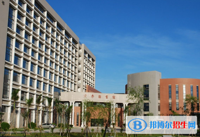 厦门12