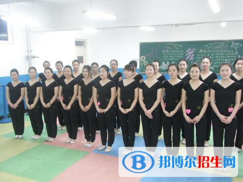贵阳2020年幼师学校开设有哪些课程